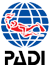 Plongée Nosy Be PADI